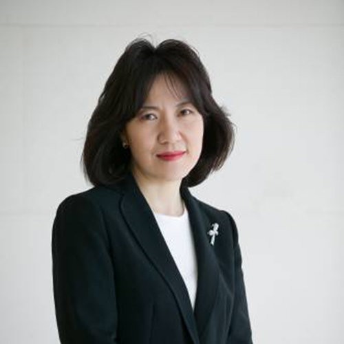 김순덕 동아일보 대기자 *재판매 및 DB 금지
