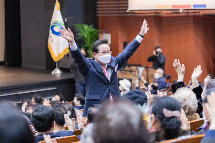 [서울=뉴시스] 