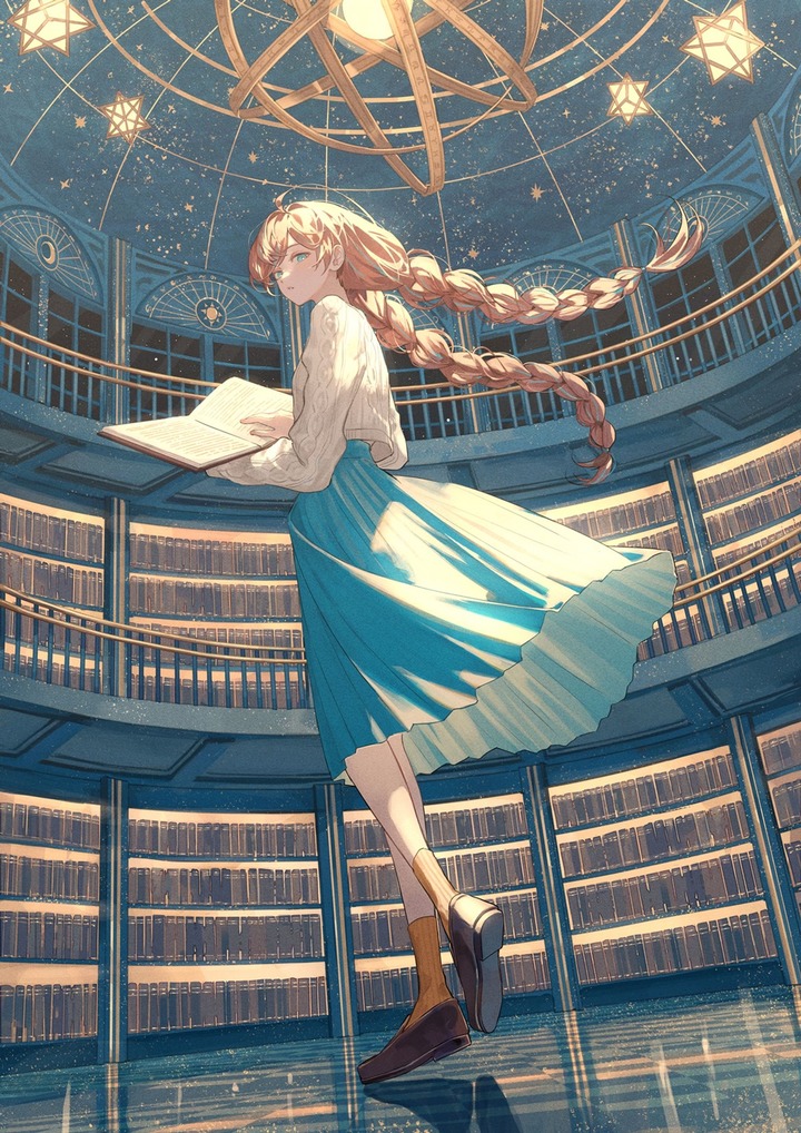 [서울=뉴시스] 2023.01.13.(사진= 액셀러즈 제공) photo@newsis.com *재판매 및 DB 금지