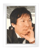 [서울=뉴시스] 김재홍 경희대 명예교수 (사진 =경희대 홈페이지 캡처) *재판매 및 DB 금지 *재판매 및 DB 금지