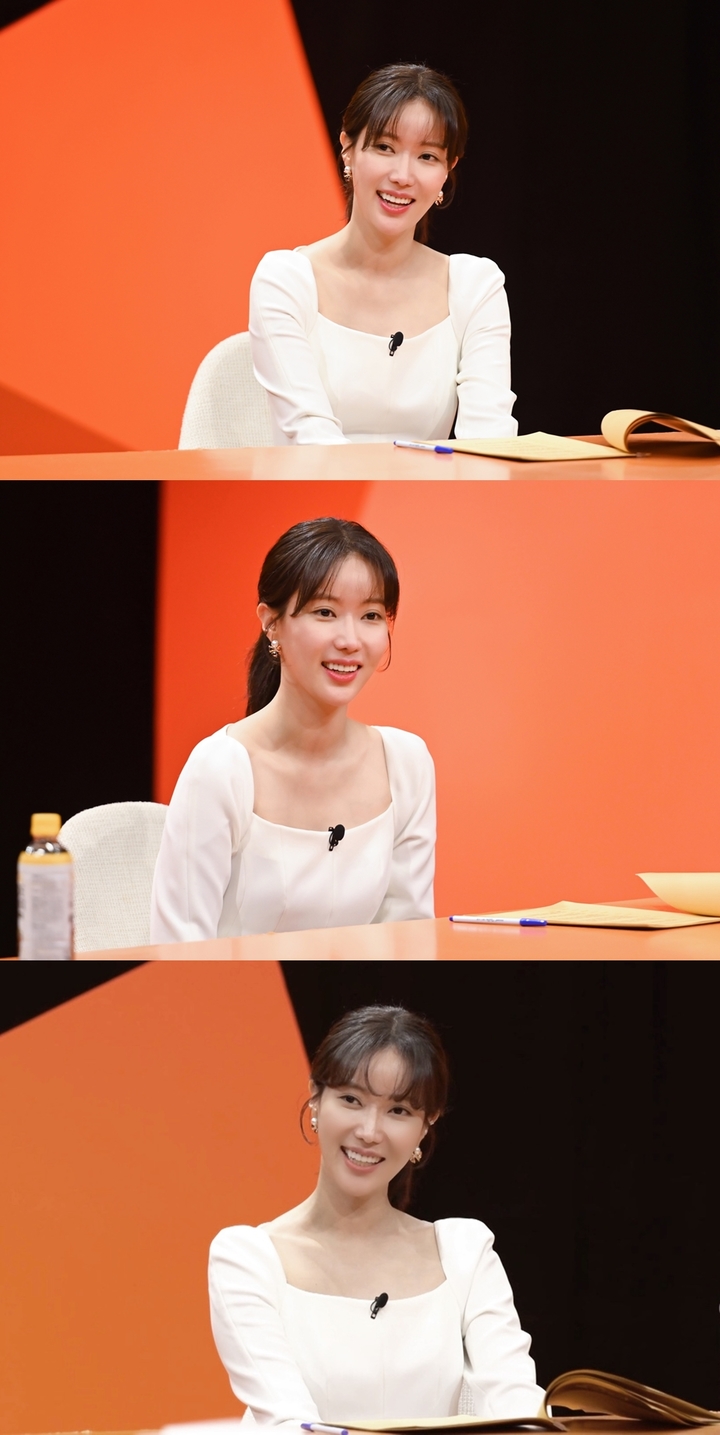 [서울=뉴시스] SBS 예능 '미운 우리 새끼' 2023.01.13. (사진= SBS 제공) photo@newsis.com *재판매 및 DB 금지