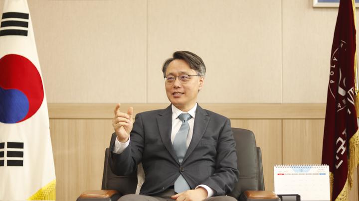 배석태 학장 *재판매 및 DB 금지