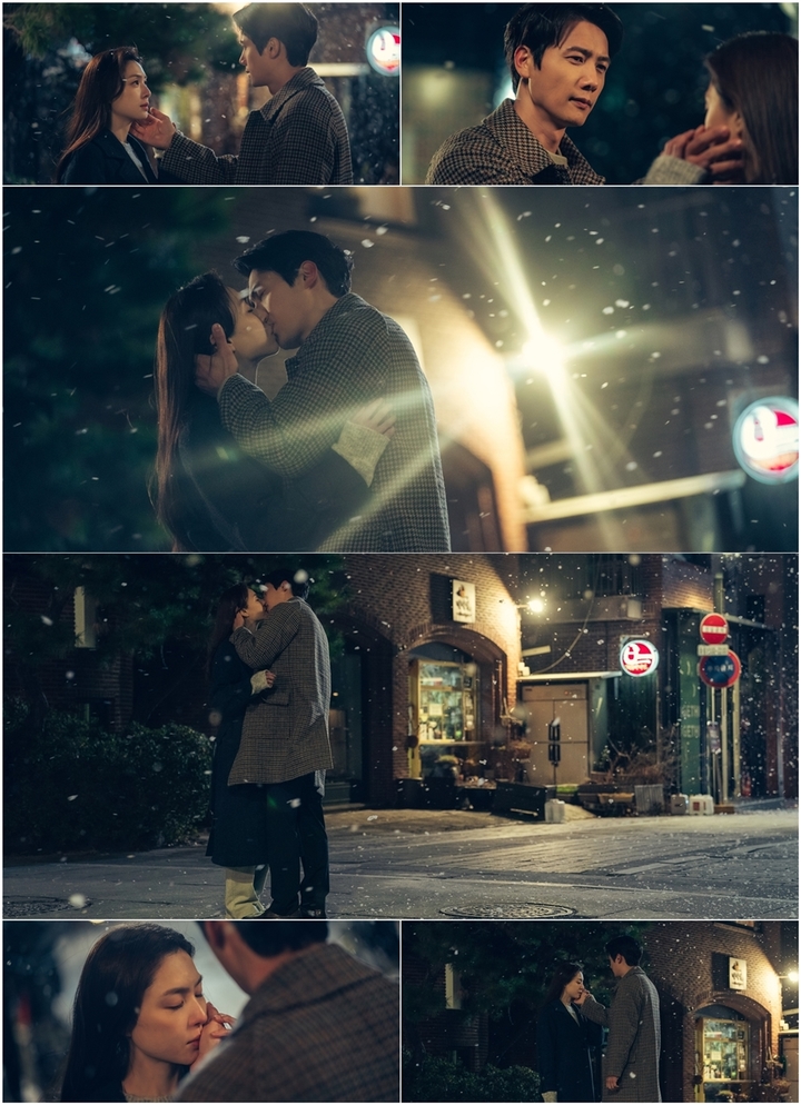 [서울=뉴시스] '빨간풍선' 2023. 01.14. (사진 = TV조선 제공 ) photo@newsis.com *재판매 및 DB 금지 *재판매 및 DB 금지