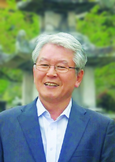 권선옥 논산문화원장 *재판매 및 DB 금지