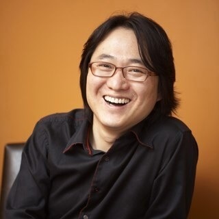 한국공연관광대상 경영부문 대상 받은 최철기 페르소나 대표. (사진=한국공연관광협회 제공) photo@newsis.com *재판매 및 DB 금지