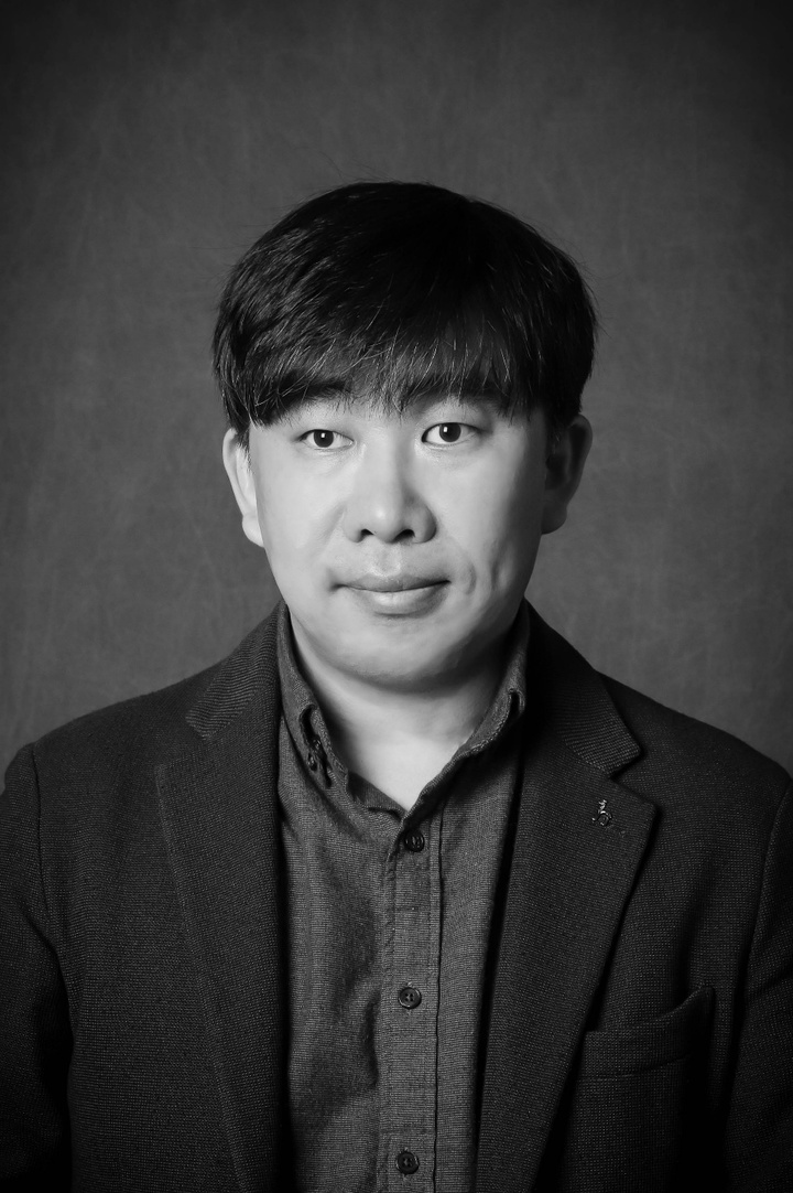 한국공연관광대상 경영부문 대상 받은 강병원 라이브 대표. (사진=한국공연관광협회 제공) photo@newsis.com *재판매 및 DB 금지