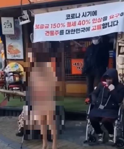 사진 유튜브 채널 '명탐정 카라큘라' 캡처 *재판매 및 DB 금지