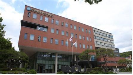 사진 국립 방송대 *재판매 및 DB 금지