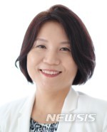 [박주연의 잘먹고 잘사는 법]'광풍' 항산화 영양제, '글루타치온' 파헤치기