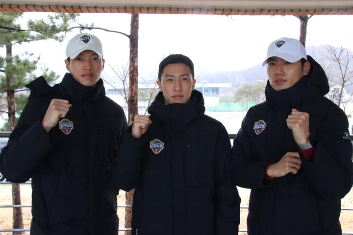  *재판매 및 DB 금지