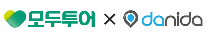 모두투어, '다니다'와 업무협약…하와이 자유여행객 공략