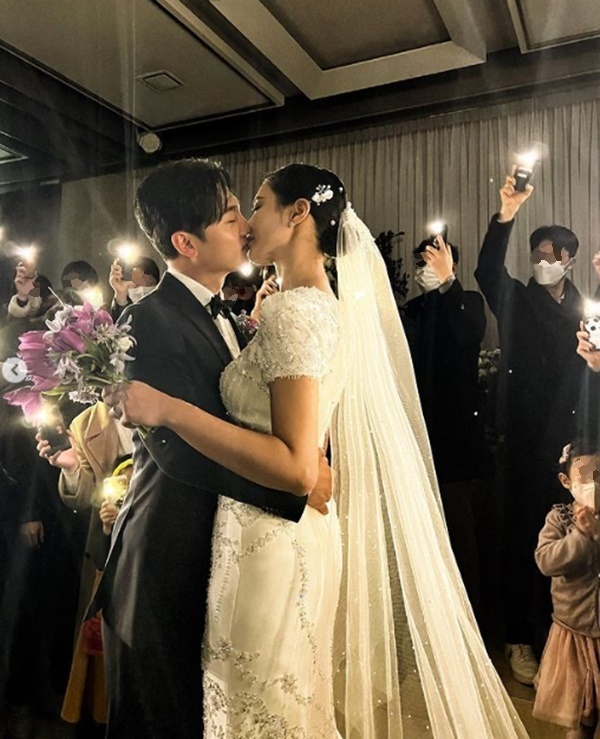 정인영·윤석현