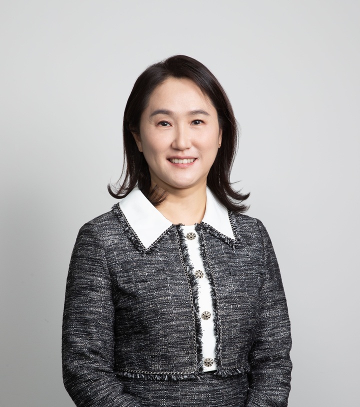 강민주 ING은행 서울지점 수석 이코노미스트 *재판매 및 DB 금지