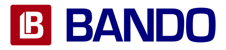 반도건설, 설 앞두고 협력사에 공사비 700억원 조기 지급