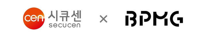 시큐센, BPMG와 파트너쉽…"블록체인 지갑사업 추진"