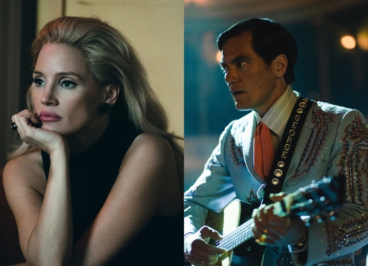 [서울=뉴시스] 2023.01.17.(사진 = 파라마운트+ 제공) photo@newsis.com *재판매 및 DB 금지