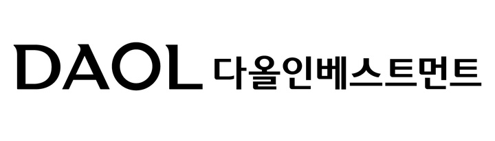 우리금융지주, 다올인베스트먼트 인수 나선다