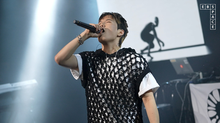 [서울=뉴시스] 언텔. 2023.01.18.(사진= EBS '스페이스 공감' 제공) photo@newsis.com *재판매 및 DB 금지