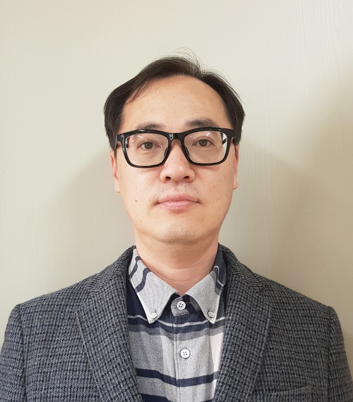 경북대 조동형 교수 *재판매 및 DB 금지