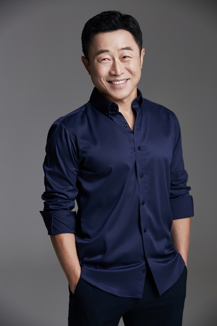 영화배우 이문식, 고향 순창에 '고향사랑기부' 개인 최고액 기탁