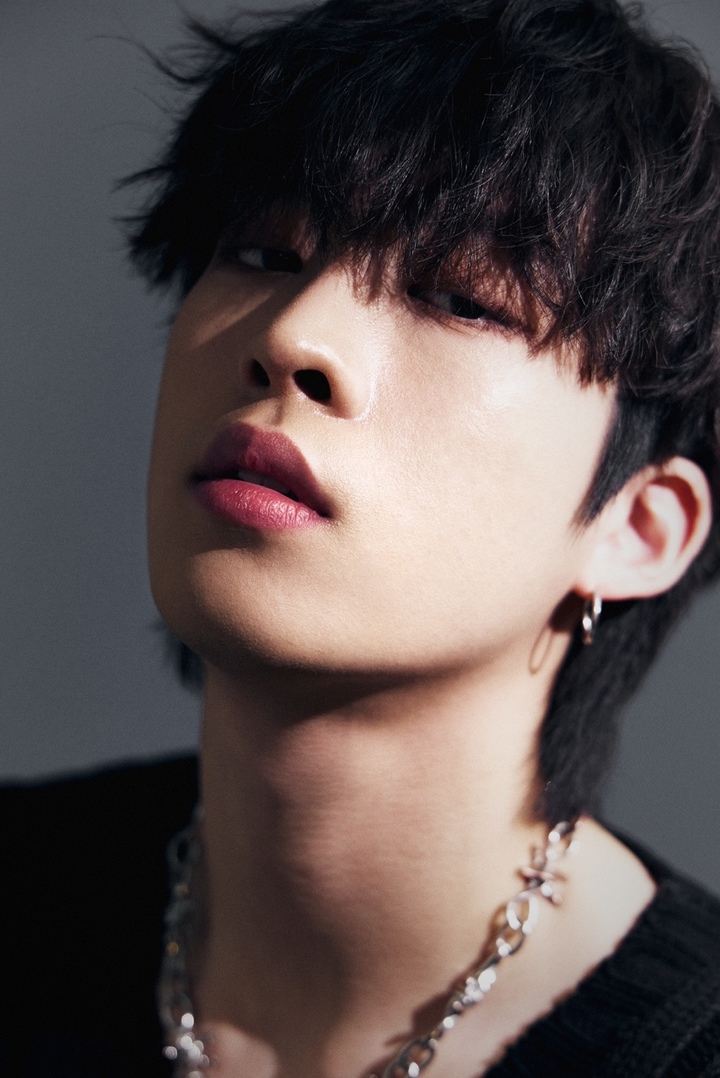 [서울=뉴시스] '노체씬토마(nochexintoma)' 2023.01.19.(사진= NHN벅스 제공) photo@newsis.com *재판매 및 DB 금지