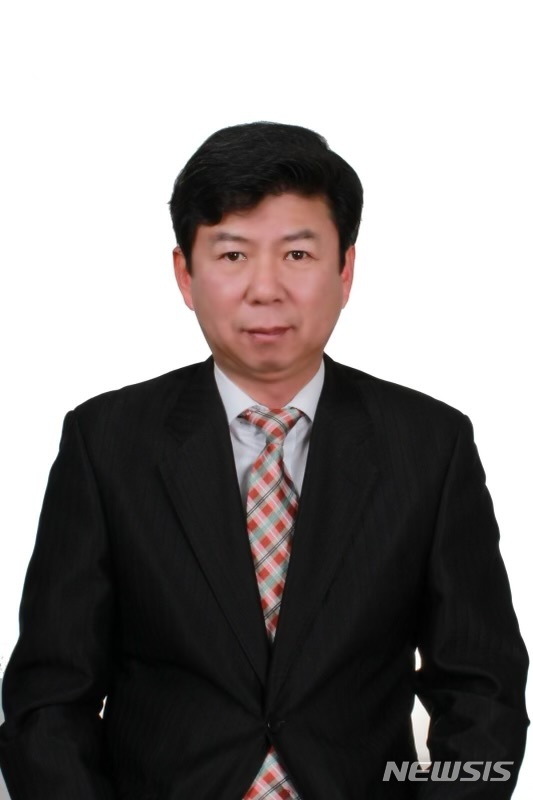 [서울=뉴시스] 김은수 리트코 사장. (사진 =리트코 제공) photo@newsis.com