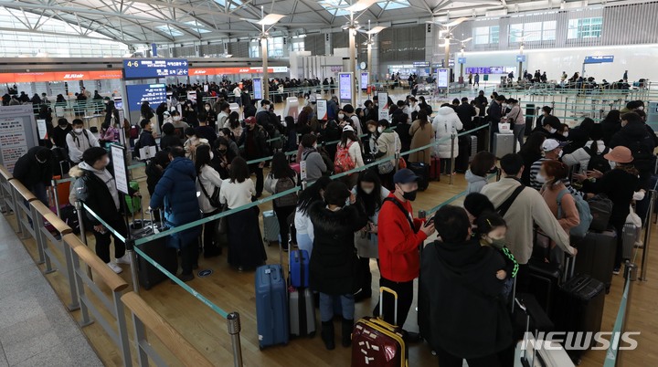 인천, 어제 하루 674명 코로나19 확진…1명 사망