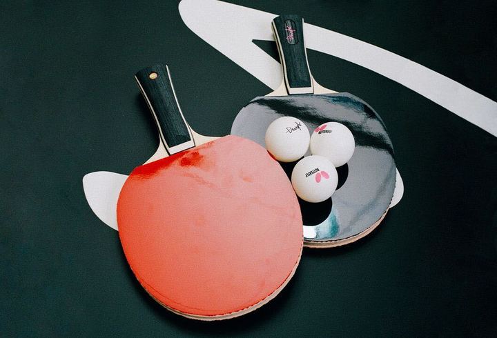 피지컬 에듀케이션 디파트먼트 신규 컬렉션 룩북(사진=무신사 제공) *재판매 및 DB 금지