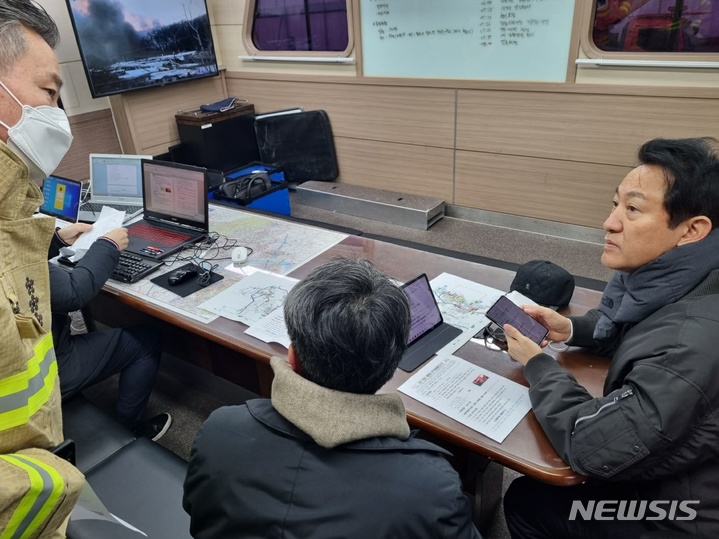 [서울=뉴시스]오세훈 서울시장. (사진=서울시 제공). 2023.01.20. photo@newsis.com