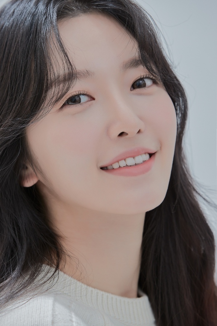 [서울=뉴시스] 찬미. 2023.01.21. (사진 = 카카오 엔터테인먼트 제공) photo@newsis.com *재판매 및 DB 금지