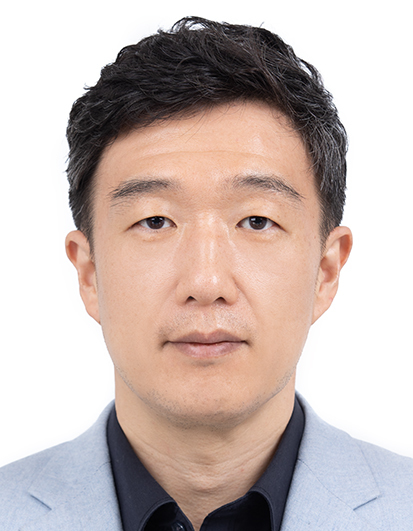 [서울=뉴시스] 김호산 한국가스안전공사 수소콘텐츠운영부장(사진=인사혁신처 제공) *재판매 및 DB 금지 *재판매 및 DB 금지