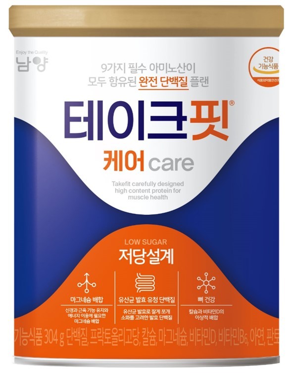 식품업계 '단백질 제품' 전성시대…"과다 섭취는 피해야"