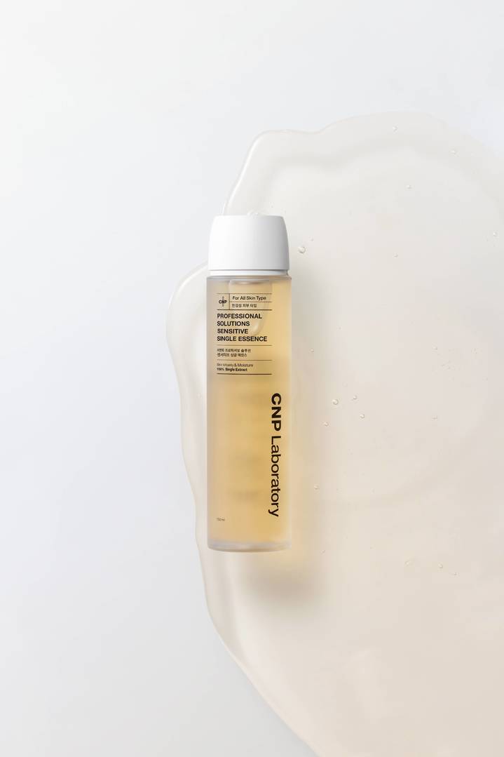 (제공 = LG생활건강) 2023.01.26. *재판매 및 DB 금지