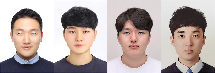 [부산=뉴시스] 부산대학교 의학과 김윤학 교수 연구팀이 고신대병원 직업환경의학과 김기훈(현 적십자병원) 전문의와 공동 연구를 통해 고위도 지방으로 갈수록 자살 유병률이 증가함을 확인했다.&nbsp;&nbsp;&nbsp;&nbsp; *재판매 및 DB 금지