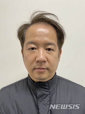 [용인=뉴시스] 전정호 단국대 경영학부 교수
