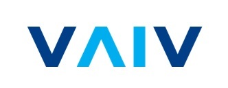 인공지능이 주식 분석한다…바이브 "금융권 확산 적용"