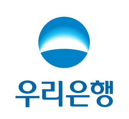 우리은행, 'ESG 실천 협력기업 상생대출' 출시