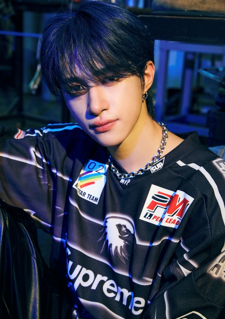 [서울=뉴시스] 2023.01.26.(사진 = 울림엔터테인먼트 제공) photo@newsis.com *재판매 및 DB 금지