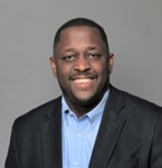 가스 그레이엄 유튜브 헬스 총괄(사진 : 구글코리아 제공) *재판매 및 DB 금지