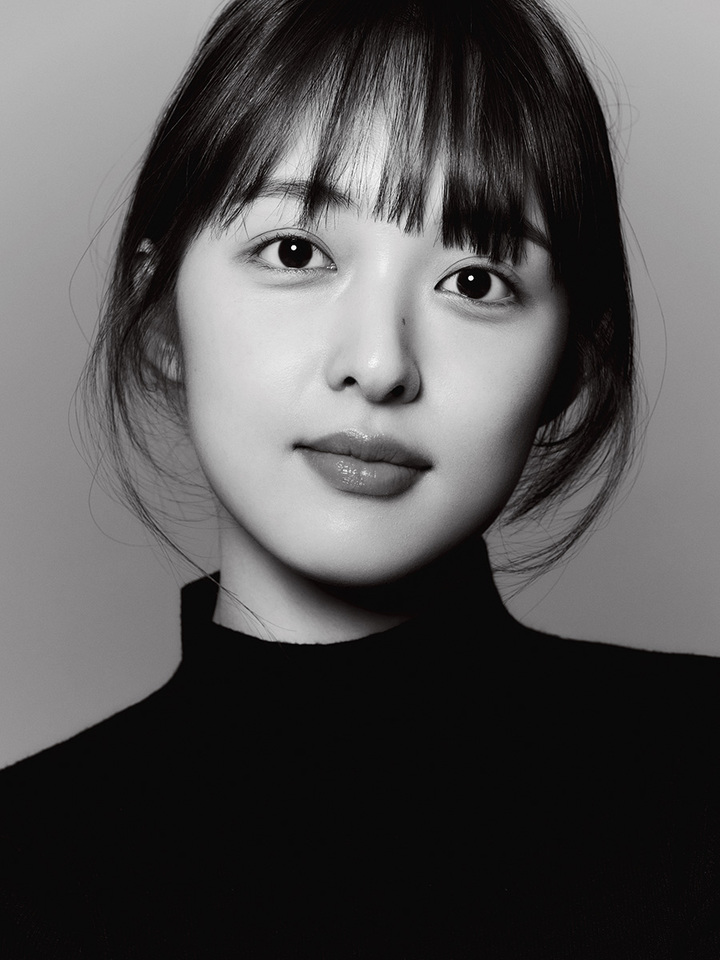 [서울=뉴시스] 2023.01.27.(사진= 눈컴퍼니 제공) photo@newsis.com&nbsp;&nbsp; *재판매 및 DB 금지