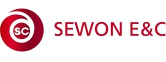 세원이앤씨-광바이오, OLED 광패치 특허출원 완료 - 뉴스 썸네일 이미지
