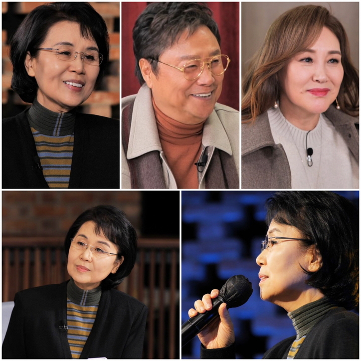 [서울=뉴시스] '불타는 트롯맨'. 2023.01.27. (사진=크레아스튜디오 제공) photo@newsis.com *재판매 및 DB 금지 *재판매 및 DB 금지