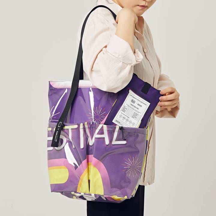 (제공 = CU) 2023.01.27. *재판매 및 DB 금지