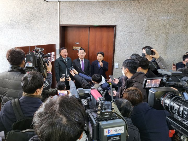 [광주=뉴시스]&nbsp; *재판매 및 DB 금지