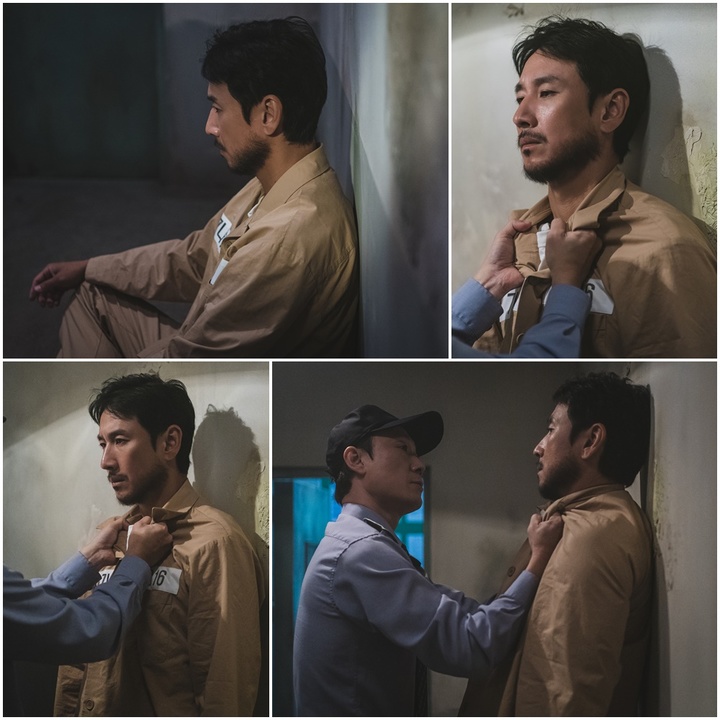 [서울=뉴시스] 2023.01.27.(사진= 레드나인 픽쳐스 제공) photo@newsis.com&nbsp;&nbsp; *재판매 및 DB 금지