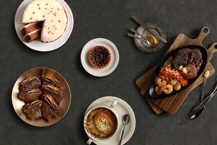 (사진=캐비아 제공) *재판매 및 DB 금지