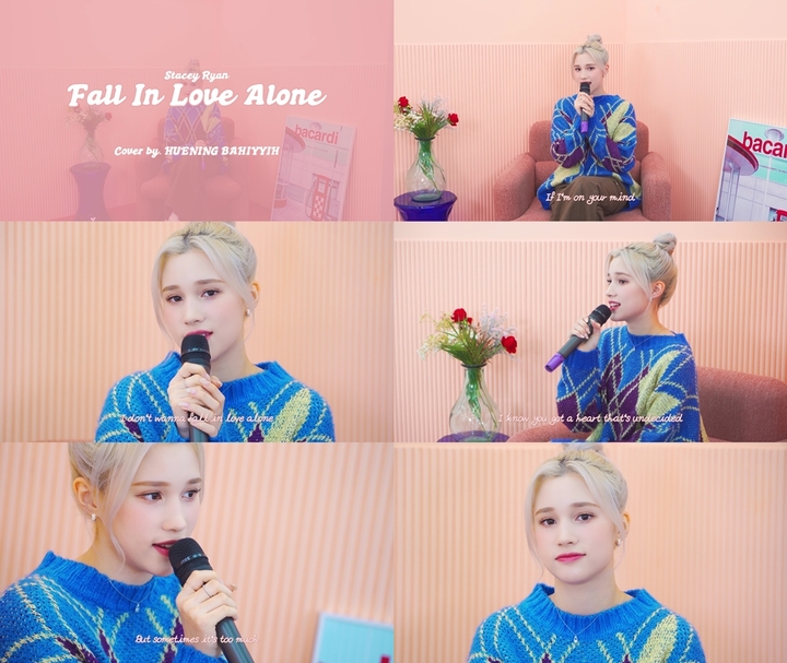  [서울=뉴시스] 케플러 2023.01.28 (사진=웨이크원·스윙엔터테인먼트) photo@newsis.com 	&nbsp; *재판매 및 DB 금지