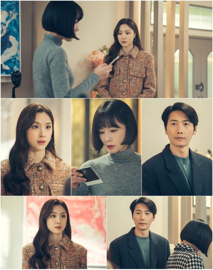 [서울=뉴시스] '빨간풍선' 2023. 01.29. (사진 = TV조선 제공 ) photo@newsis.com *재판매 및 DB 금지 *재판매 및 DB 금지