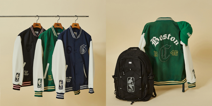 (제공 = 한세엠케이) 2023.01.26. *재판매 및 DB 금지