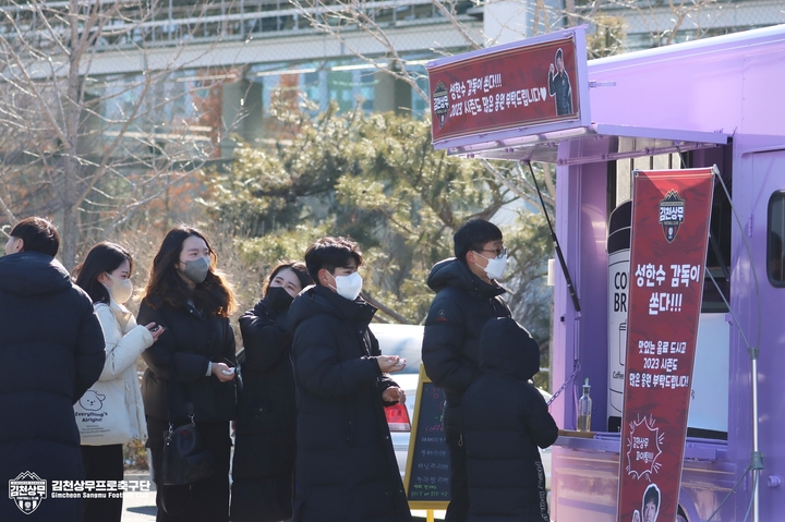  *재판매 및 DB 금지